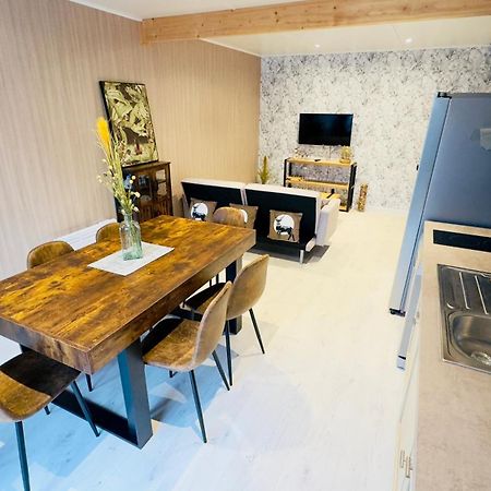 Le 627 Hotell Saumur Eksteriør bilde
