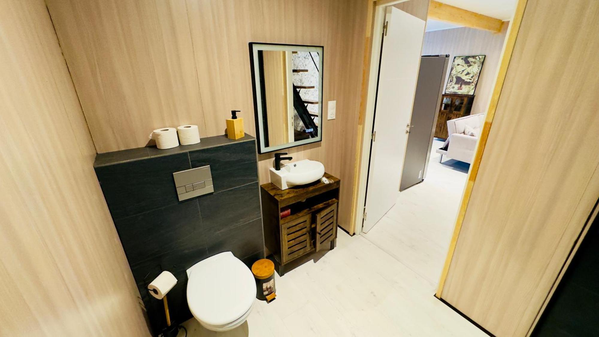 Le 627 Hotell Saumur Eksteriør bilde